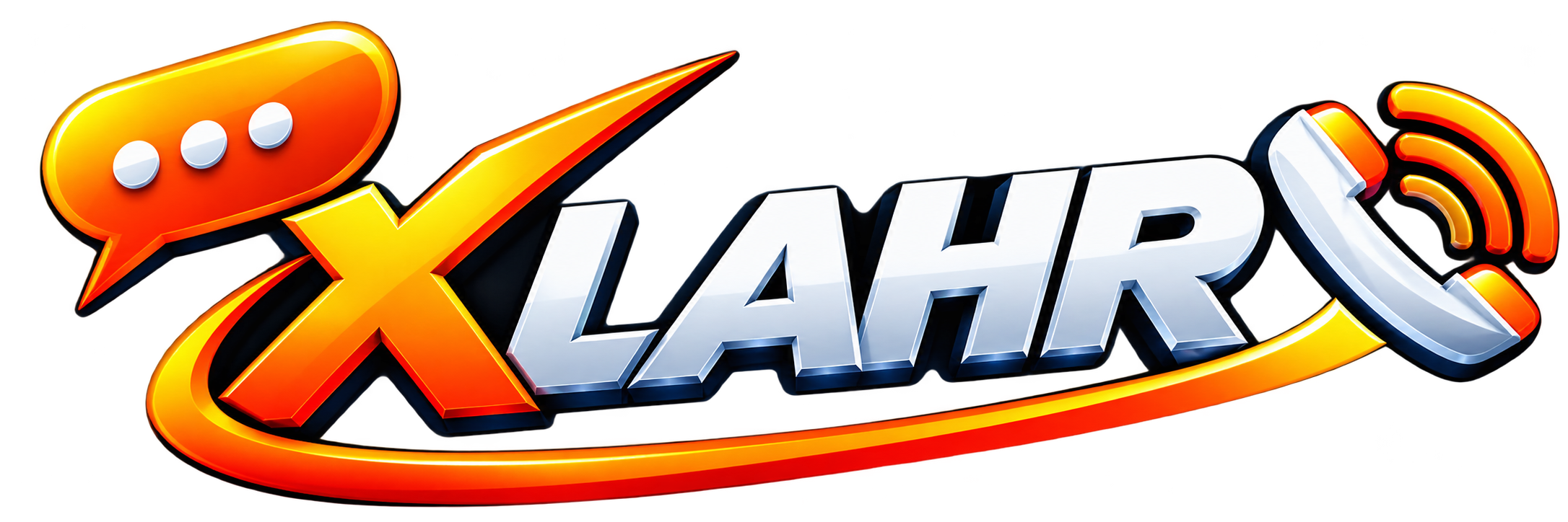 XLAHR